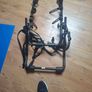 car bicycle carrier Image 3