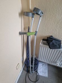 healt