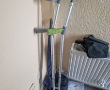 healt