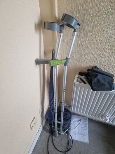 healt