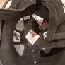 Champion horse riding helmets Image 4