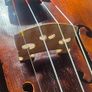 Violin Image 4