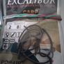 Carp hooks POP UP Image 3