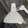 Wall mounted light (Thousand and one UK) Image 7