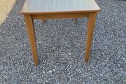 kitchen table