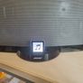 Bose sounddock series Il Digital Music Image 8