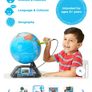 Leapfrog educational globe Image 2