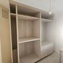 built in wardrobe Image 2