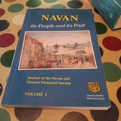 non fiction