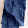 Golf Trousers Image 3