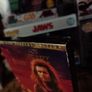 Braveheart ! Two Disc Special Edition ! DVD with Slipcase ! 2004 ! Mel Gibson ! Image 9
