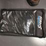 Oxford Sports Motorcycle Luggage Image 3
