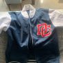 Dc shoes jacket Image 6