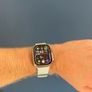 Apple Watch Ultra 2 - Like new Image 3
