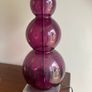 Lamp - Table Lamp Image 5