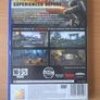 Call of Duty World at War: Final Fronts - PS2 Image 2