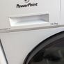 PowerPoint washing machine 10kg drum Image 4