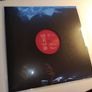 RESERVED - Glam - Hell's Party - Six6 Records - Quintessential Dublin Classic! Image 10