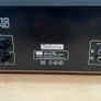 Vintage 1979 Sansui T-80 Digital Quartz Locked AM/FM Stereo Tuner - Boxed Image 10