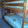 bunk beds Image 2