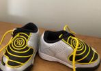 Total 90 Kids Astro Boot 2.5c