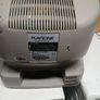 14" Playsonic Retro CRT TV Image 4