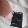 Shein tennis skirt Image 2