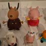 Pepa Pig Collection Image 4