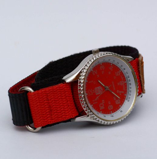 Gents Kudos Sport Quartz Watch