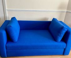 Sofa Bed