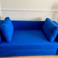 Sofa Bed