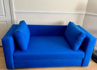 Sofa Bed