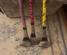 hurleys