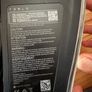 Tesla EV Car Charger Image 4
