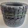 Kugoo G4 tyre Image 6
