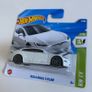 Tesla Model S/ Y/ Roadster/ Cyberquad - Hot wheels Image 2