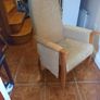 orthopaedic armchair Image 4