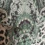 ladies jumper Image 4