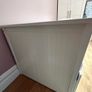 IKEA Hemnes daybed Image 9