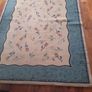 1.7m x 2.3m rug Image 2