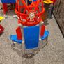 paw patrol Image 7