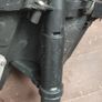 W211 E-class Xenon Headlamp Head light with ballast Image 5