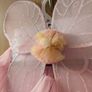 BNWT tutu and wings Image 3