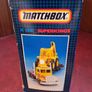 matchbox Image 4