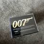 James Bond Aston Martin DB5 Tunderball Image 3