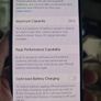iphone 14 plus Image 6