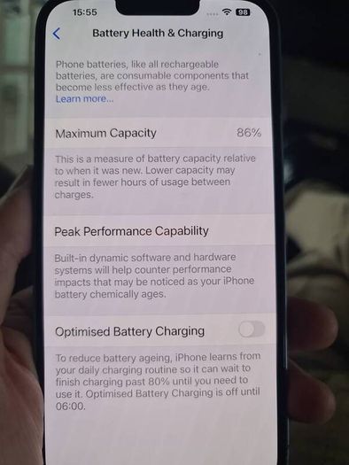 iphone 14 plus