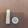 lip balm x 2 Image 2