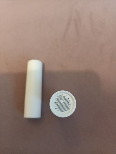 lip balm x 2