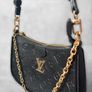 Shoulder Bag Image 2